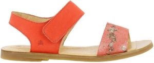 El Naturalista Sandalen 2NF307000005