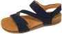 El Naturalista Sandalen VAN 5810 - Thumbnail 2