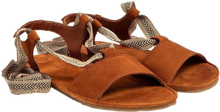 El Naturalista Sandalen 5685 Satya damessandalen