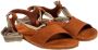 El Naturalista Sandalen 5685 Satya damessandalen - Thumbnail 2