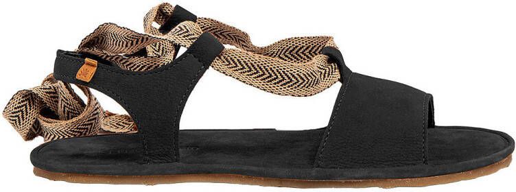 El Naturalista Sandalen 5685 Satya damessandalen