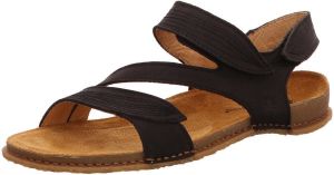 El Naturalista Sandalen