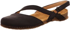 El Naturalista Sandalen
