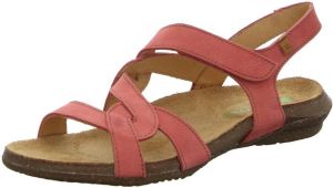 El Naturalista Sandalen