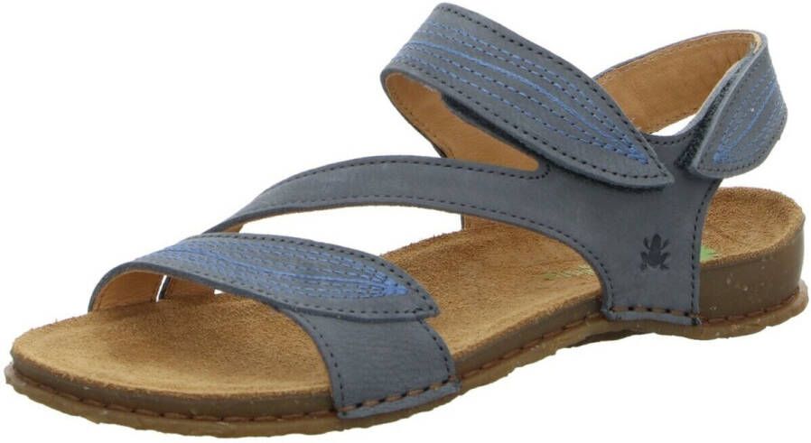 El Naturalista Sandalen