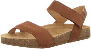 El Naturalista Sandalen