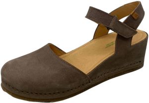 El Naturalista Sandalen