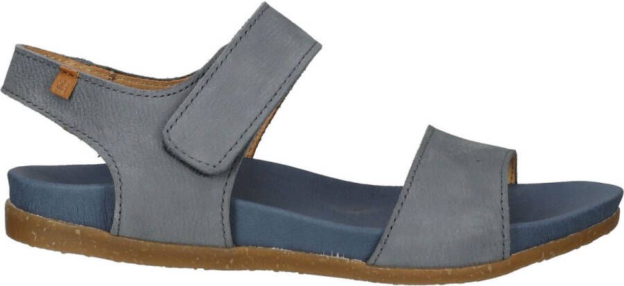 El Naturalista Sandalen