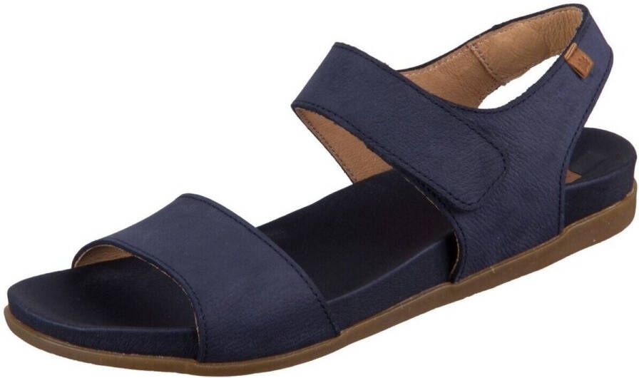 El Naturalista Sandalen
