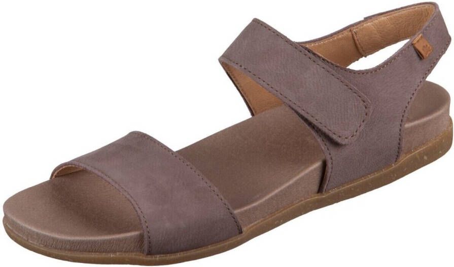 El Naturalista Sandalen