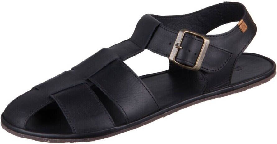 El Naturalista Sandalen