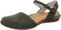 El Naturalista Sandalen 2N4123220005 - Thumbnail 2
