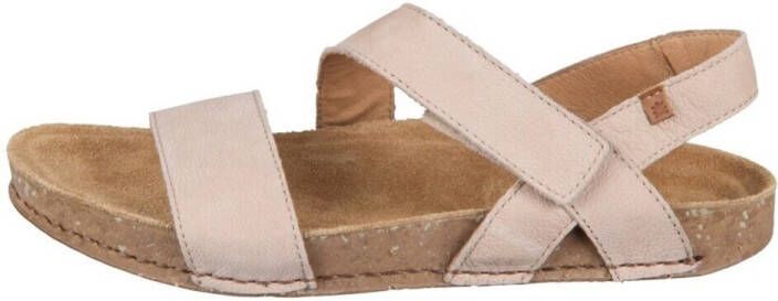 El Naturalista Sandalen Balance