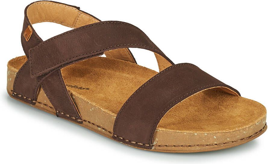 El Naturalista Sandalen BALANCE