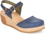 El Naturalista Dames N5001 Leaves Ocean - Thumbnail 2