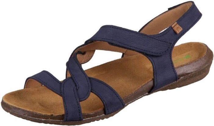 El Naturalista Sandalen N5079ocean