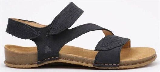 El Naturalista Sandalen N5810