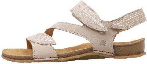 El Naturalista Sandalen N5810