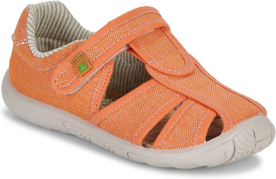 El Naturalista Sandalen NT77196-TERRACOTA