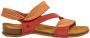 El Naturalista Sandalen PANGLAO 5810S - Thumbnail 2