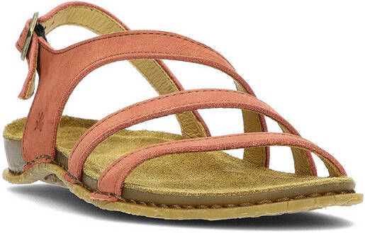 El Naturalista Sandalen 2581111BR005