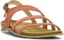 El Naturalista Sandalen 2581111BR005 - Thumbnail 2