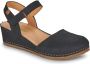 El Naturalista Sandalen PICUAL - Thumbnail 1