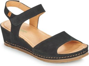 El Naturalista Sandalen PICUAL