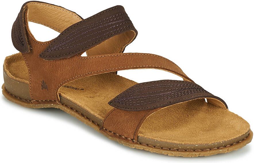 El Naturalista Sandalen PLANGLAO