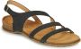 El Naturalista Sandalen PLANGLAO - Thumbnail 1