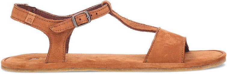 El Naturalista Sandalen Satya 5686 damessandalen