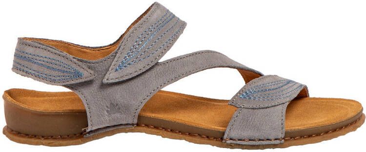 El Naturalista Sandalen VAN 5810