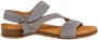 El Naturalista Sandalen 258101250005 - Thumbnail 1