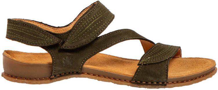 El Naturalista Sandalen VAN 5810