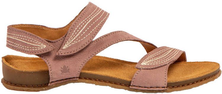 El Naturalista Sandalen VAN 5810