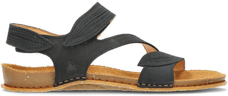 El Naturalista Sandalen VAN 5810