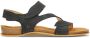 El Naturalista Sandalen VAN 5810 - Thumbnail 1