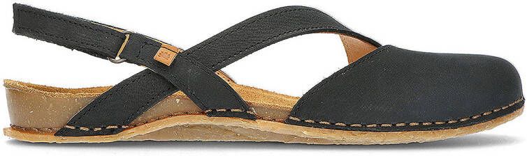 El Naturalista Sandalen VAN 5813