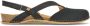 El Naturalista Sandalen VAN 5813 - Thumbnail 2