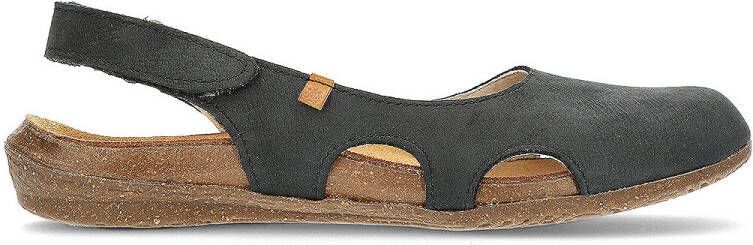 El Naturalista Sandalen VAN N413