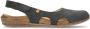 El Naturalista Sandalen VAN N413 - Thumbnail 1