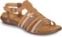 El Naturalista Sandalen WAKATAUA - Thumbnail 2