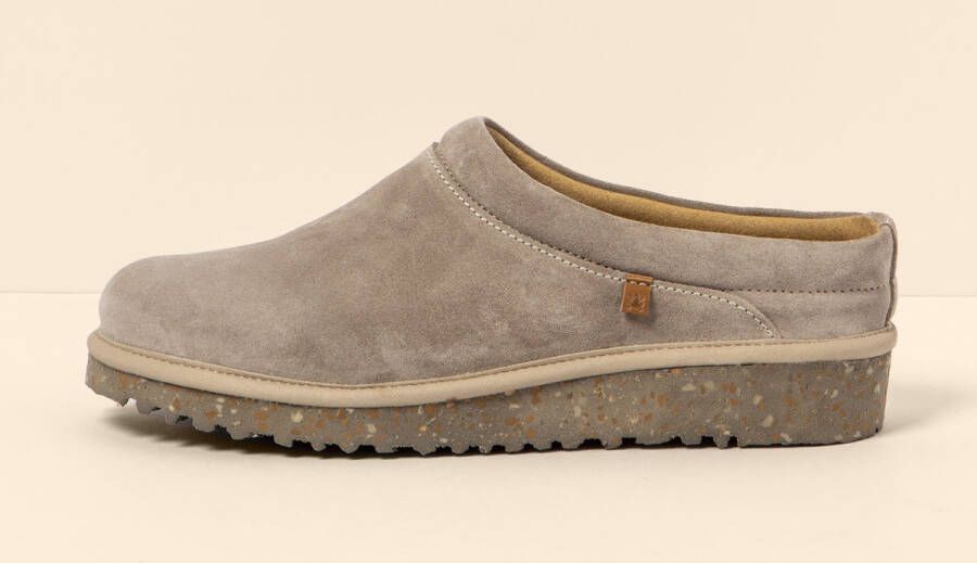 El Naturalista Slippers 256361120005