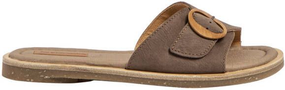 El Naturalista Sandalen 2569011UN005