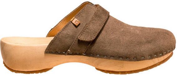 El Naturalista Slippers 2583411UN005