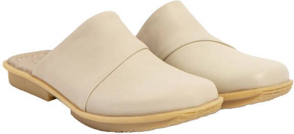 El Naturalista Slippers 2593311ZZ005