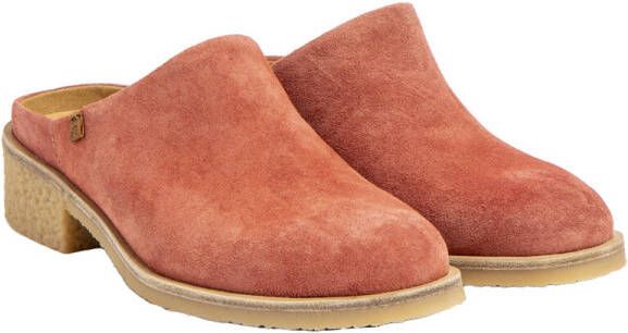 El Naturalista Slippers 2594411BR005
