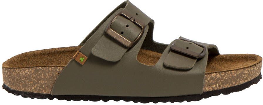 El Naturalista Slippers 2NE501220005