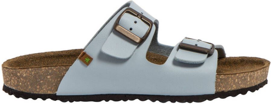 El Naturalista Slippers 2NE5016AO005