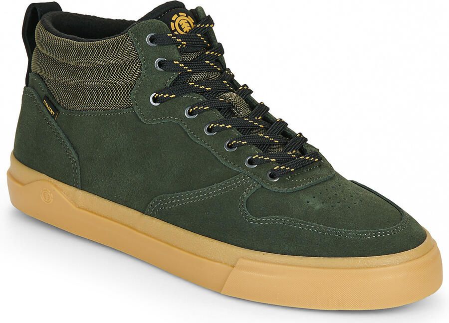 Element Hoge Sneakers TOPAZ C3 2.0 MID